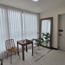 부영2차아파트 이미지