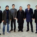 정유재란역사학습장 이미지