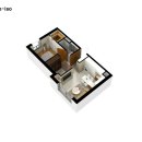 제우스공인중개사사무소 이미지