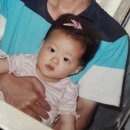 뿡