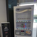 캔노래연습장 이미지