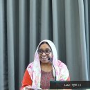 For Children: Do Not Compare | Mabel Uttankar 이미지