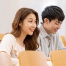 이룸정비 이미지