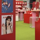 서울어뮤즈 이미지