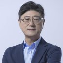 유소프트 주식회사 이미지