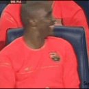 누렁이도 찰스로 애견샵 이미지