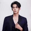 우적 - 사하구 낙동남로1405번길 9-7 | 우적