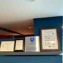 남원주중학교 | 원주 아로마 마사지 뻔뻔한뷰티체형 자연미테라피 후기