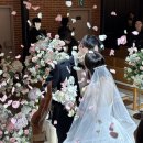 좋은사람치과의원 | [수원살이] 바른본치과 / 가보칼국수/ 매드포갈릭 용산 그리고 24주차의 일상.