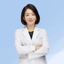 은혜한의원 | 원주교통사고한의원추천 사고 후유증 개선 위한 추천 한의원