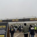 달빛축제공원(공연장사이) 이미지