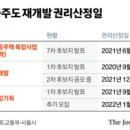 청산기획 이미지