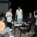 탐진수산 이미지