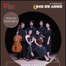 금곡대로 46번길 이미지