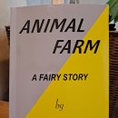 박경서농장 이미지