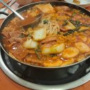 상공회의소 | 진주회관 콩국수 섞어찌개 후기, 덕수궁 상공회의소 주변 맛집 추천