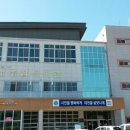 기성２１ 이미지
