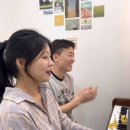 용민 | [경성대보컬학원] 오늘은뮤직1개월차 보컬수강생 레슨 현장 엿보기 !