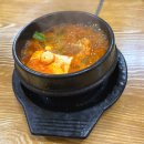 부산 수영역 김치찌개 생선구이 밥집 [밥차포차]솔직후기