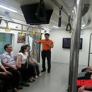 태풍노래연습장 이미지