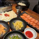 대성식당 이미지