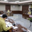 논산시청 이미지