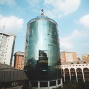 서경대학교 이미지