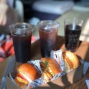 오니비니 이미지