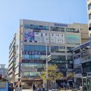 마른언니 | 안산산전부종다이어트 마른언니 산전관리 22주차 임산부 후기