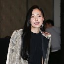 에이더블유호텔 이미지