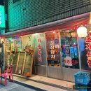 옥산로 94 네이버블로그
