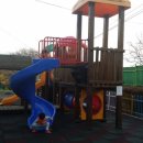 안흥초병설 이미지