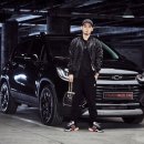 트랙스