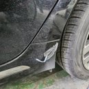 국민차공업사 이미지