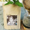 트레이드샵 이미지