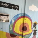 영월지오뮤지엄 | 지오 뮤지엄 영월 아이랑 가볼 만한 곳