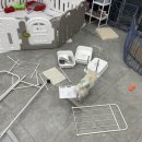 도그웨이살롱 이미지