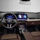 국내출시예정) 2023 BMW iX1 [데이터 주의] 이미지