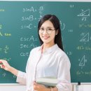 팍스케어 이미지