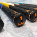 클럽트리플엑스 이미지