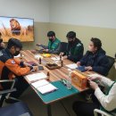 동남물류 이미지