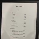 닥터찰스 이미지