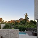 스테이재재 | 제주 서귀포 온수풀&amp;사우나&amp;바베큐 프리미엄 스테이 [재재소소] | 내돈내산 7월 후기