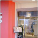 카라즈 스퀘어 이미지