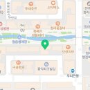 제로백PC 청라점 이미지