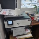 광주크리닝마트 이미지