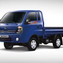 LPG 카카오 검색결과