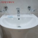역곡동서가구 이미지