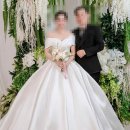 가자 행정사 사무소 이미지