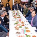 금암2리마을회관 이미지
